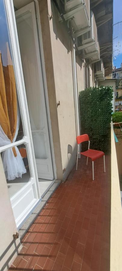 Central Turin - Il Mio Viaggio A Torino エクステリア 写真